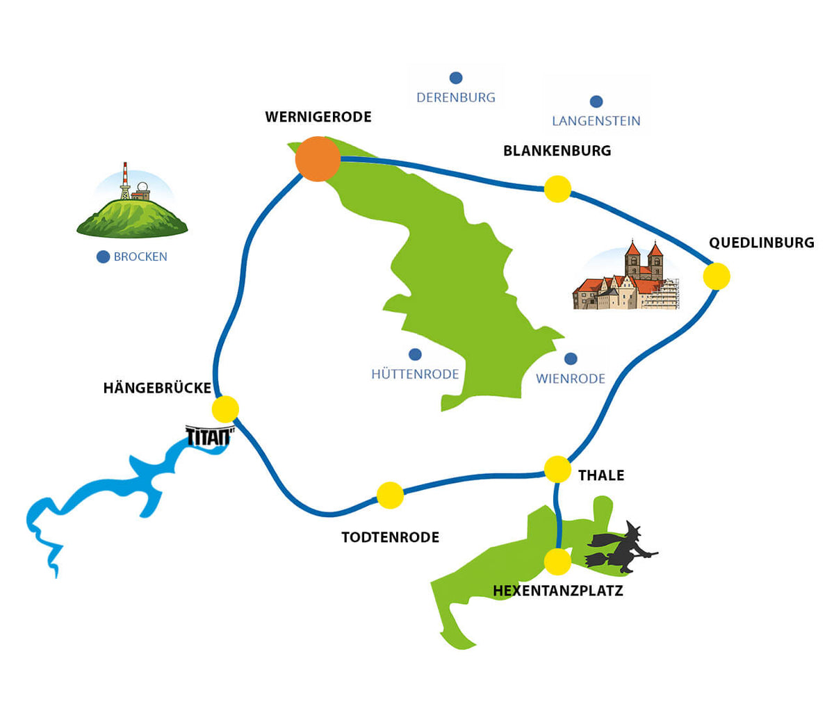 Ostharz Rundfahrt 04.08.2026