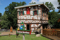 Ostharz Rundfahrt 04.08.2026