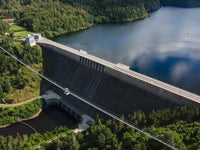 Ostharz Rundfahrt 04.08.2026