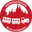 Ticketshop der Schlossbahn Wernigerode logo