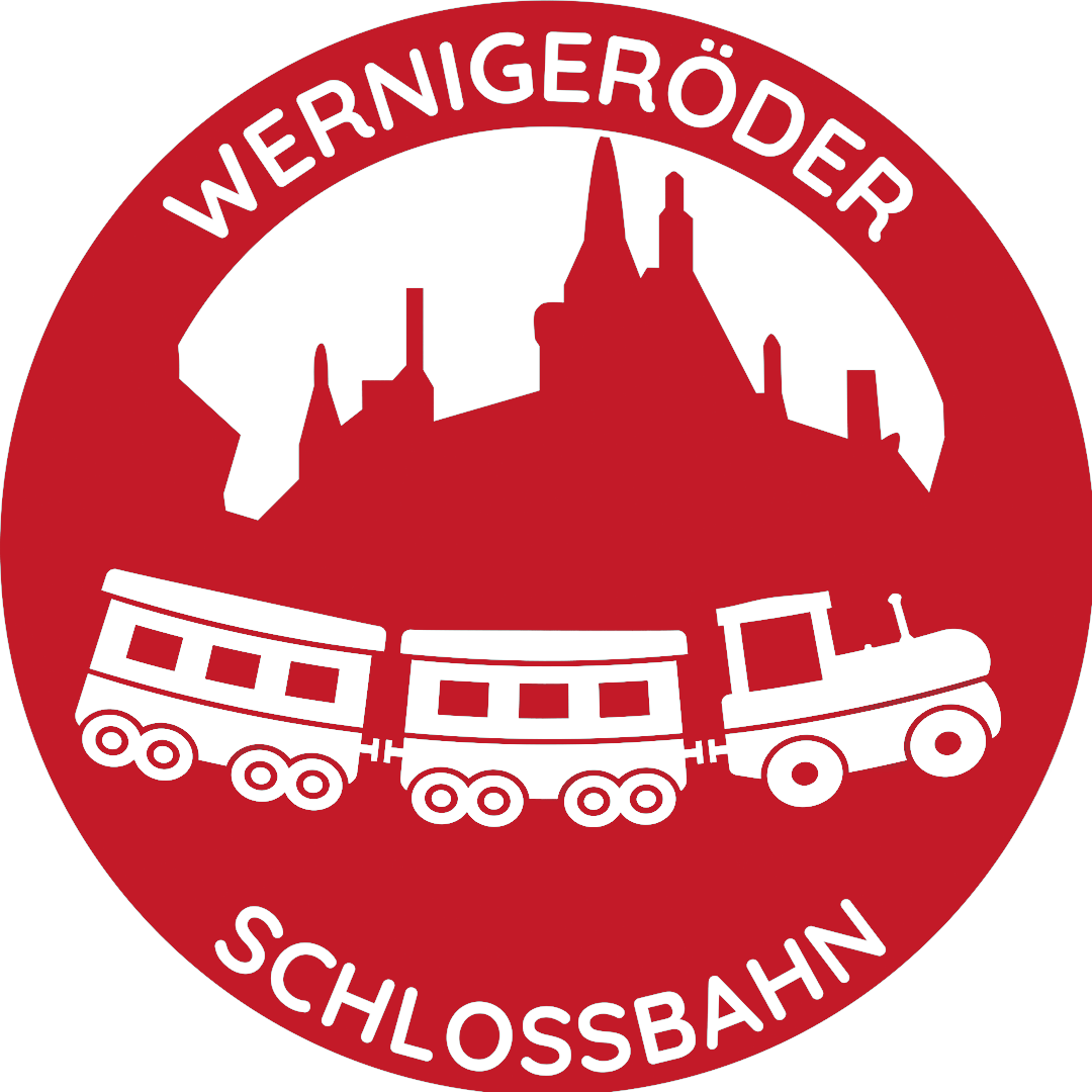 Kaffeefahrt zum Armeleuteberg 28.05.2025