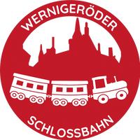 Kaffeefahrt zum Armeleuteberg 28.05.2025