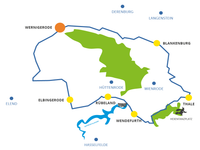Ostharz Rundfahrt 29.04.2025