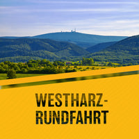 Westharz-Rundfahrt 01.10.26