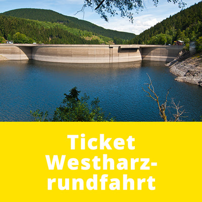 Westharz-Rundfahrt 24.07.2025