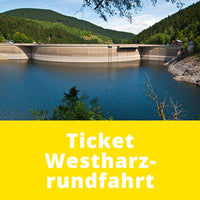 Westharz-Rundfahrt 24.07.2025