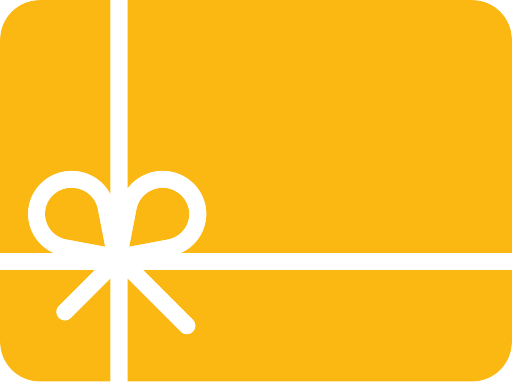 Geschenkkarte
