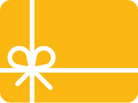 Geschenkkarte