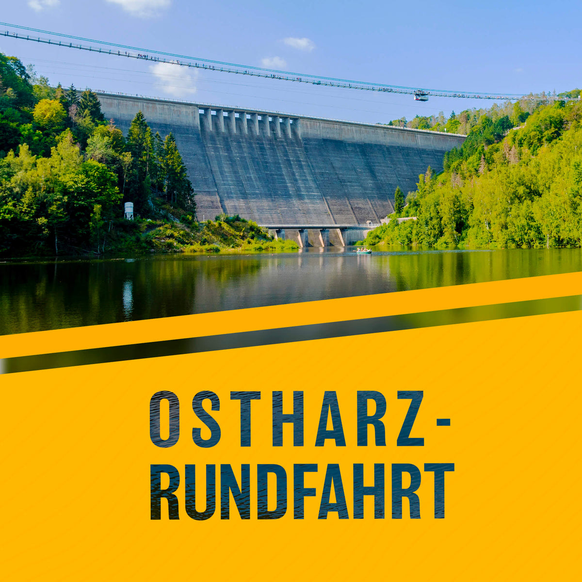 Ostharz Rundfahrt 04.08.2026