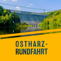 Ostharz Rundfahrt 04.08.2026